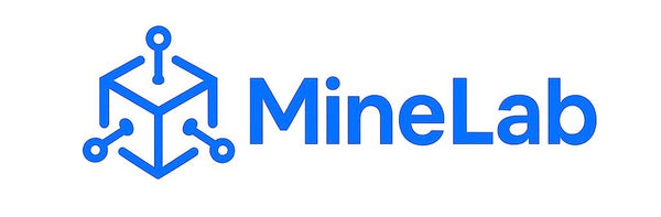 MineLab™